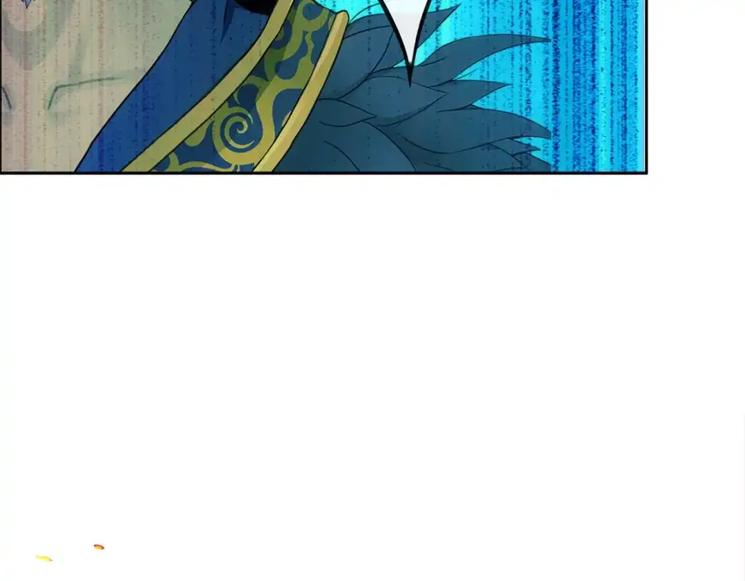 《解离妖圣》第315话 第77页