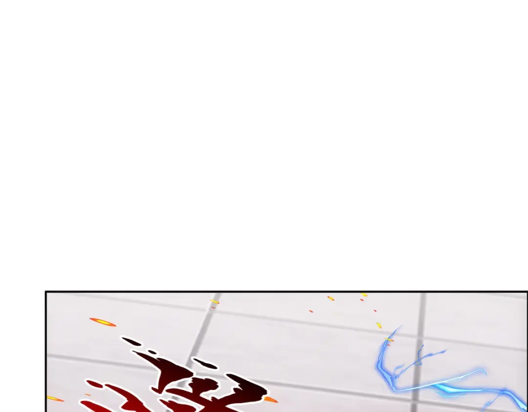 《解离妖圣》第315话 第97页