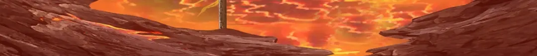 《解离妖圣》第315话 第45页