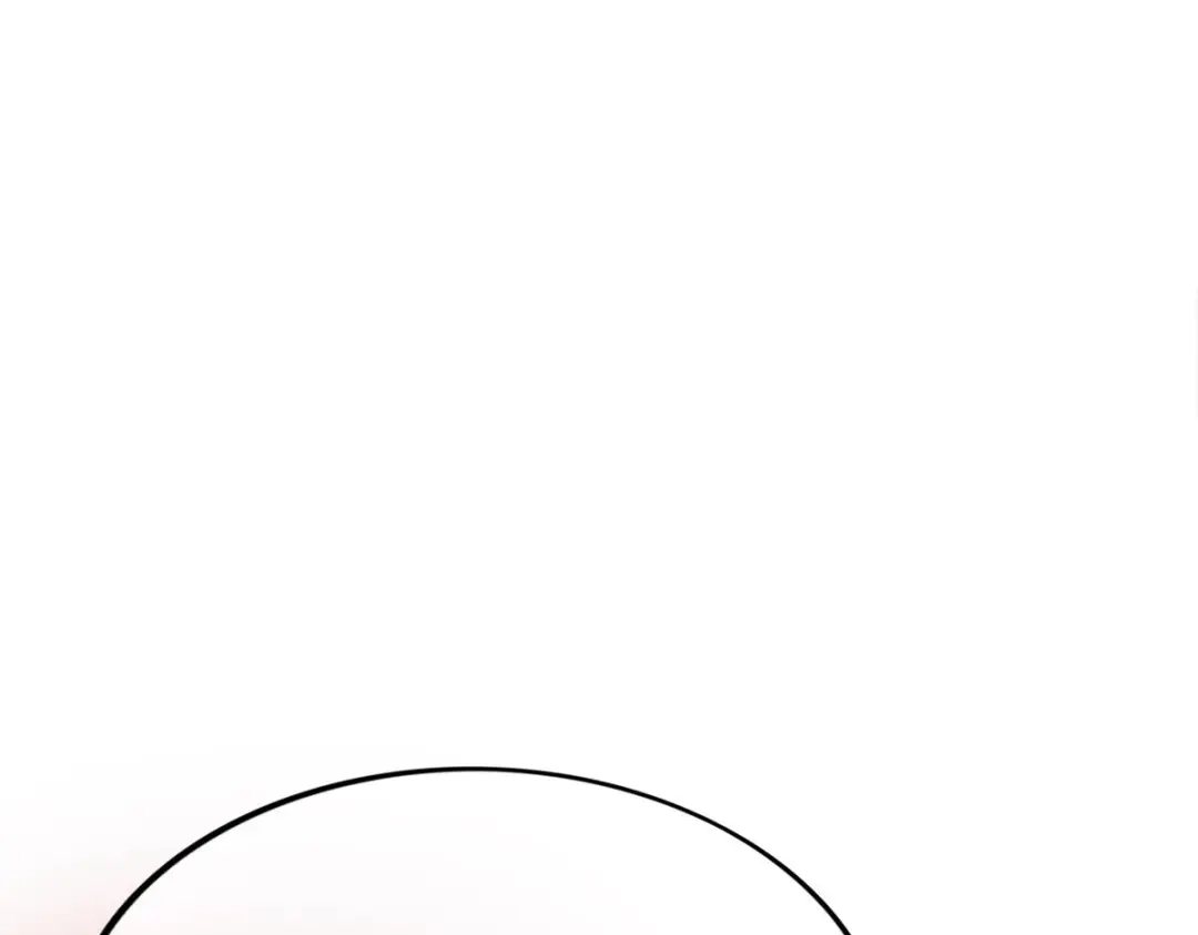 《解离妖圣》第315话 第55页