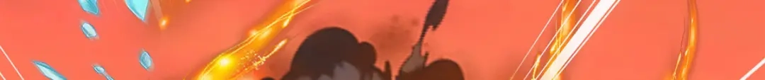 《解离妖圣》第315话 第132页