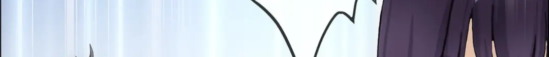 《解离妖圣》第315话 第33页