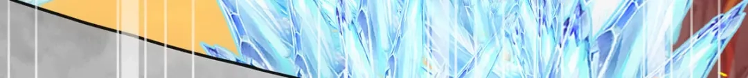《解离妖圣》第315话 第111页