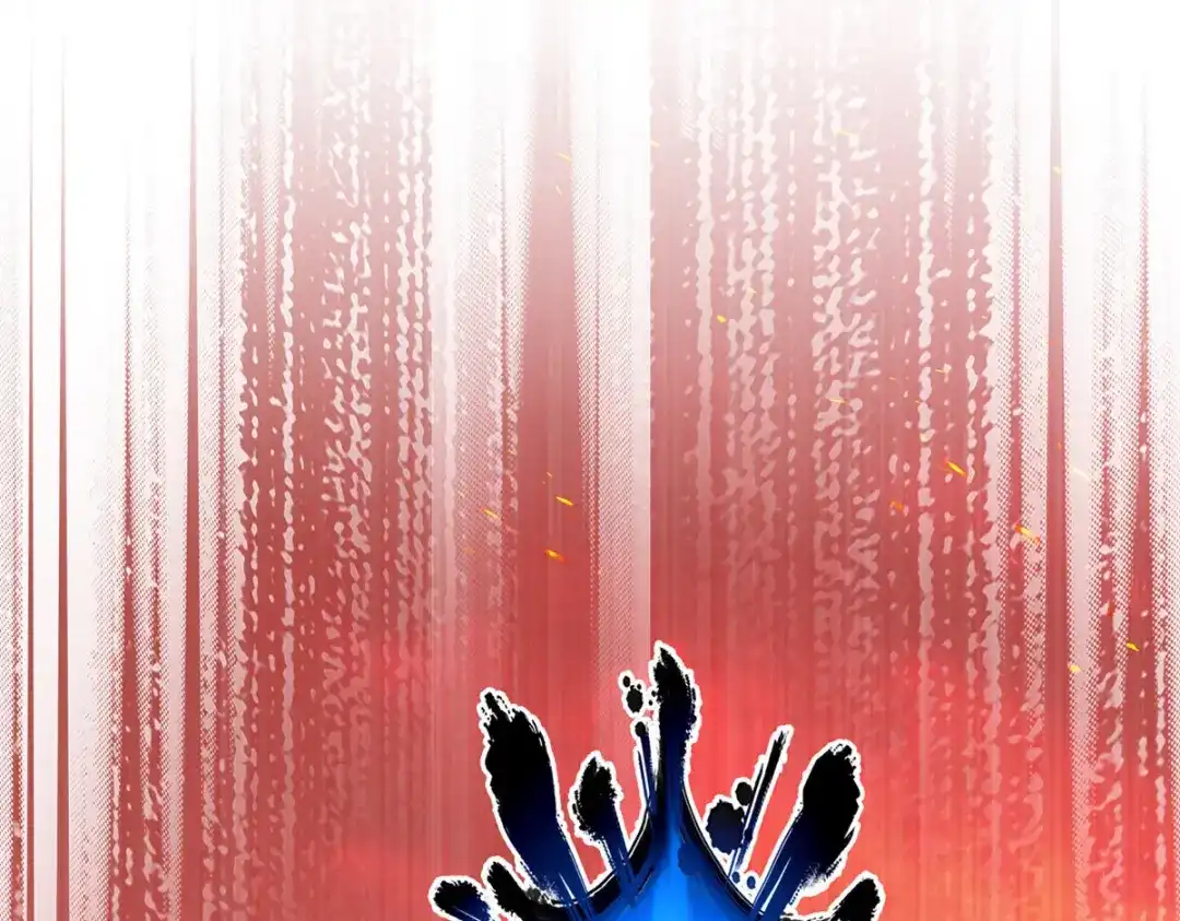 《解离妖圣》第315话 第116页