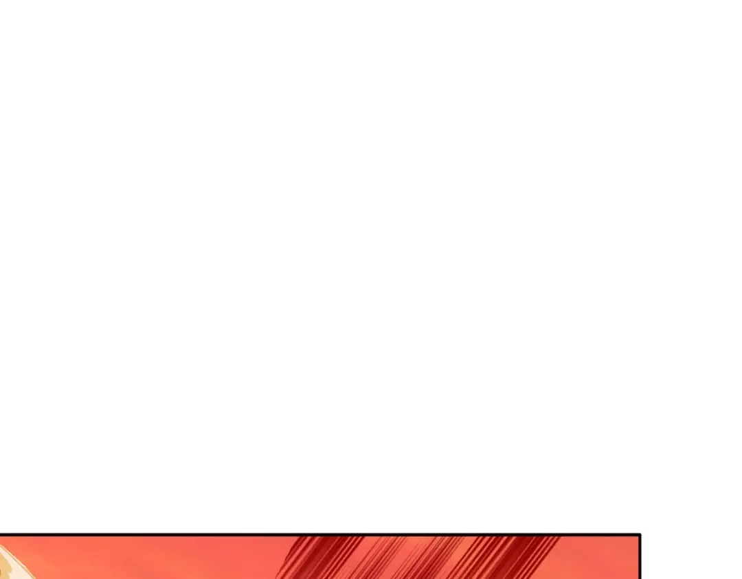 《解离妖圣》第315话 第82页