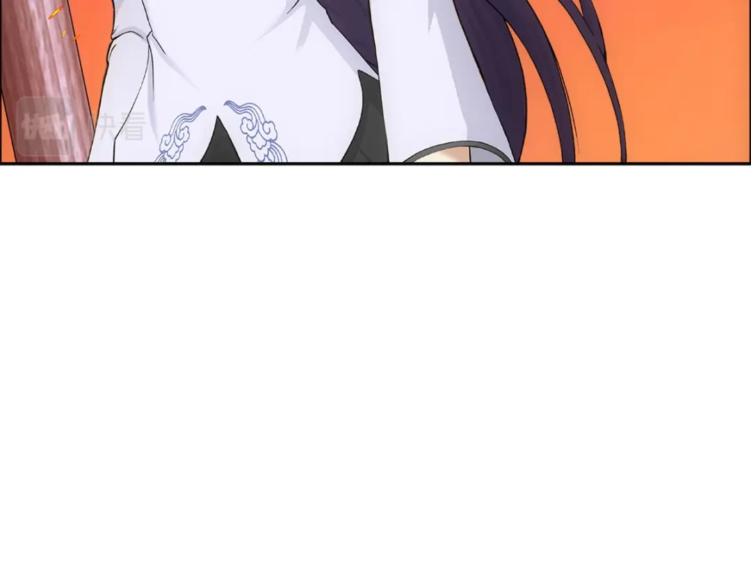 《解离妖圣》第315话 第22页