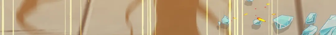 《解离妖圣》第315话 第156页