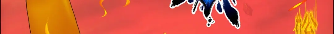 《解离妖圣》第316话 第72页