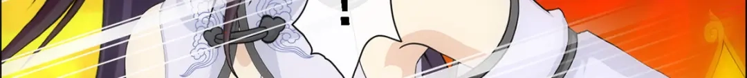 《解离妖圣》第316话 第81页