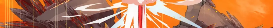 《解离妖圣》第316话 第126页