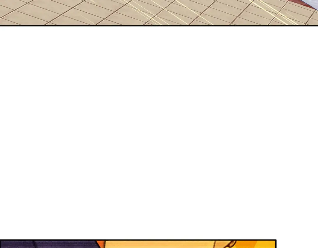 《解离妖圣》第316话 第89页