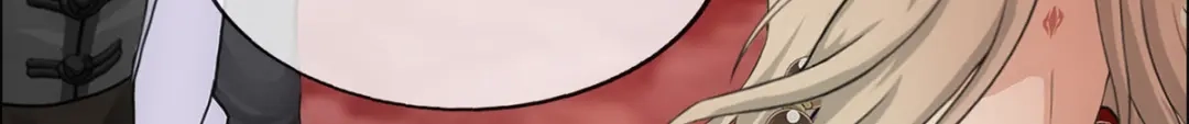 《解离妖圣》第316话 第48页