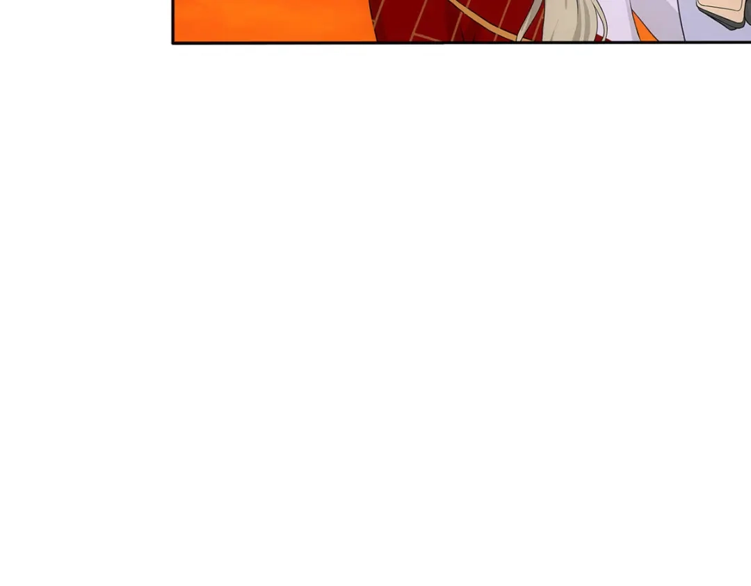 《解离妖圣》第316话 第35页
