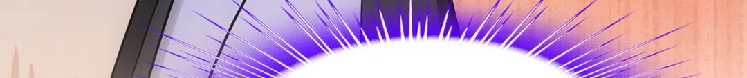《解离妖圣》第316话 第39页