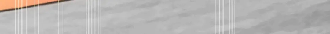 《解离妖圣》第316话 第117页