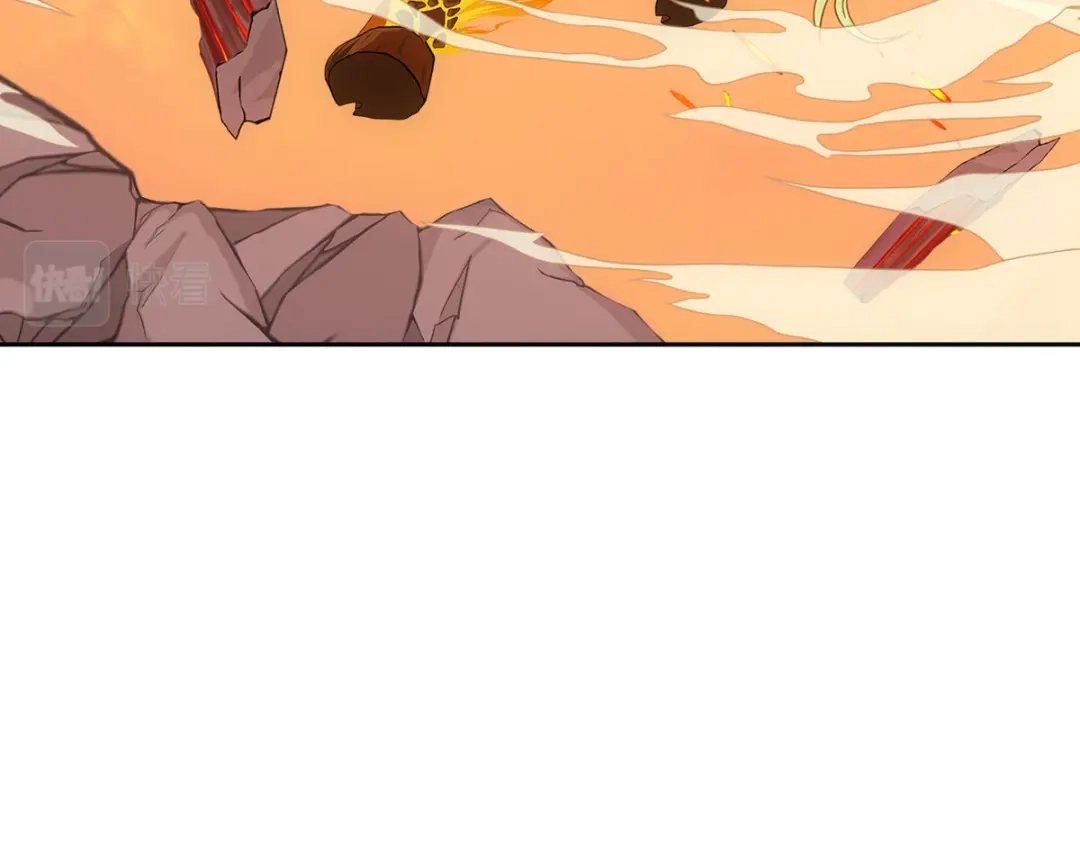 《解离妖圣》第316话 第143页