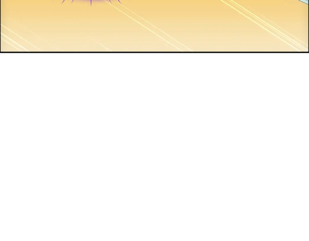 《解离妖圣》第316话 第101页