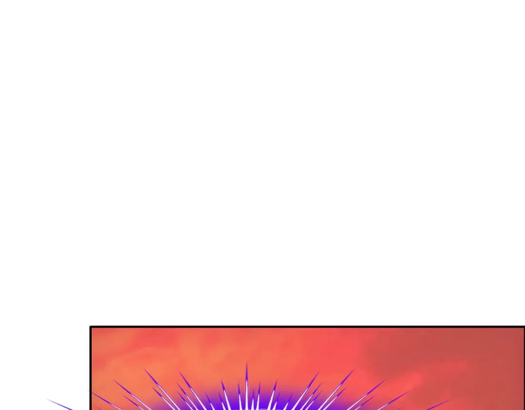 《解离妖圣》第316话 第67页
