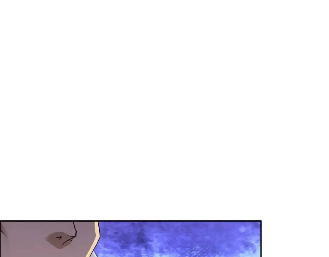 《解离妖圣》第316话 第136页