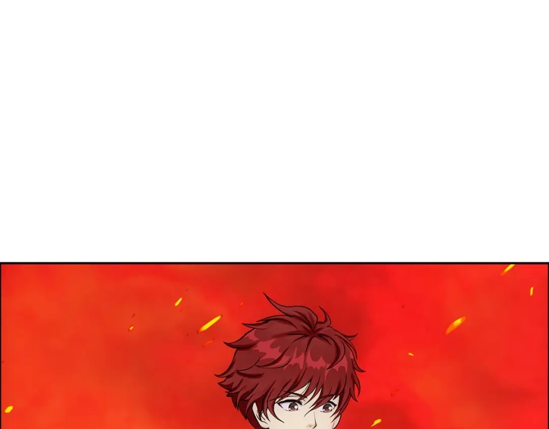 《解离妖圣》第316话 第20页