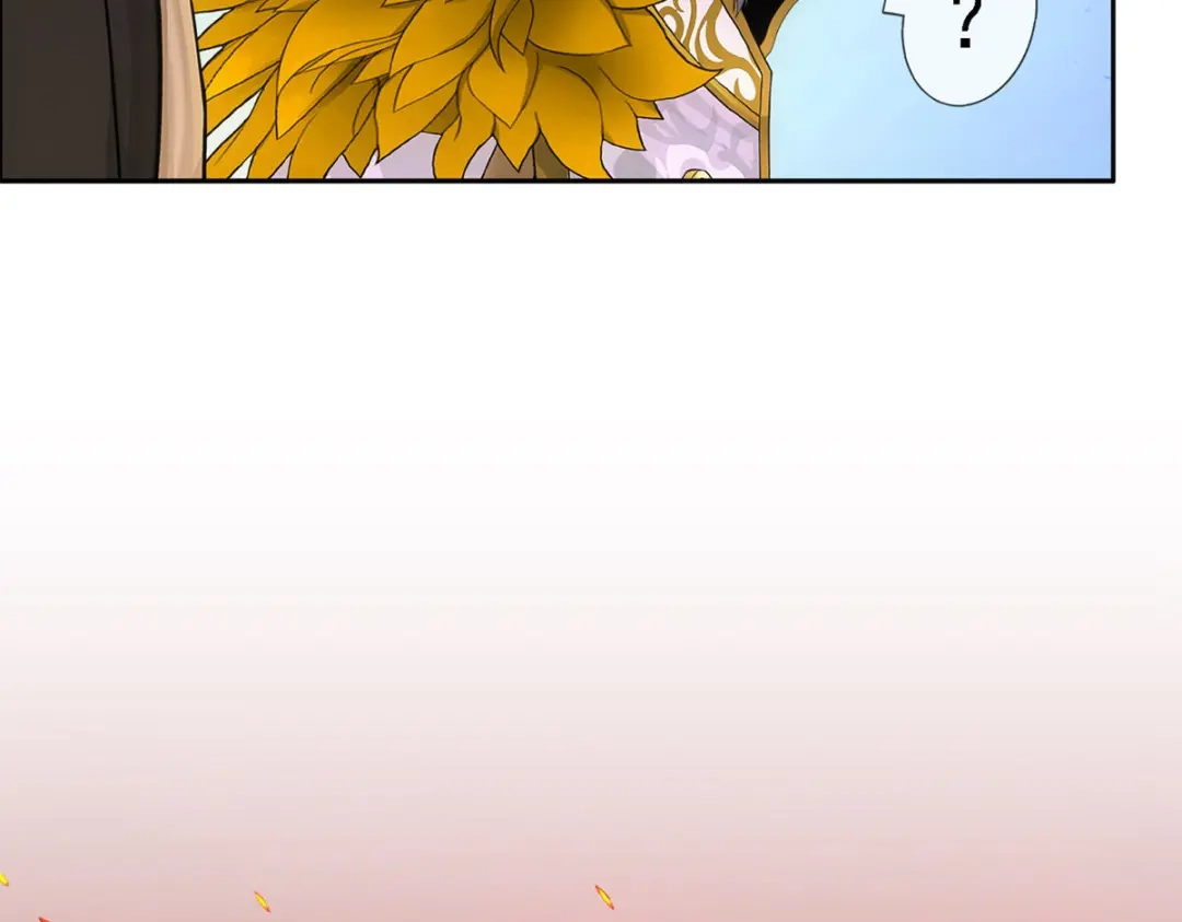 《解离妖圣》第316话 第62页