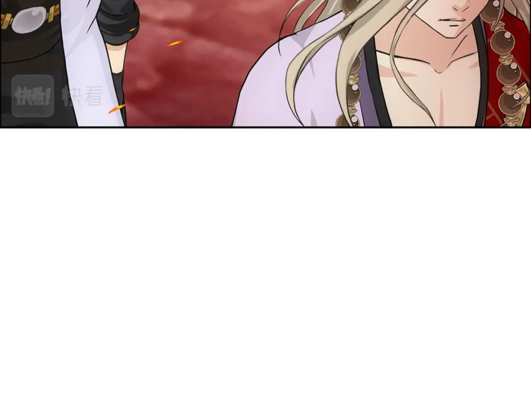 《解离妖圣》第316话 第49页