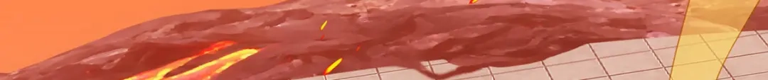 《解离妖圣》第316话 第6页