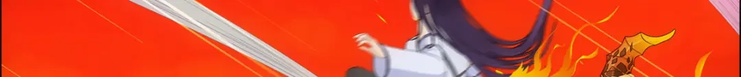 《解离妖圣》第316话 第99页