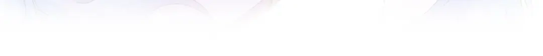《解离妖圣》第317话 第108页