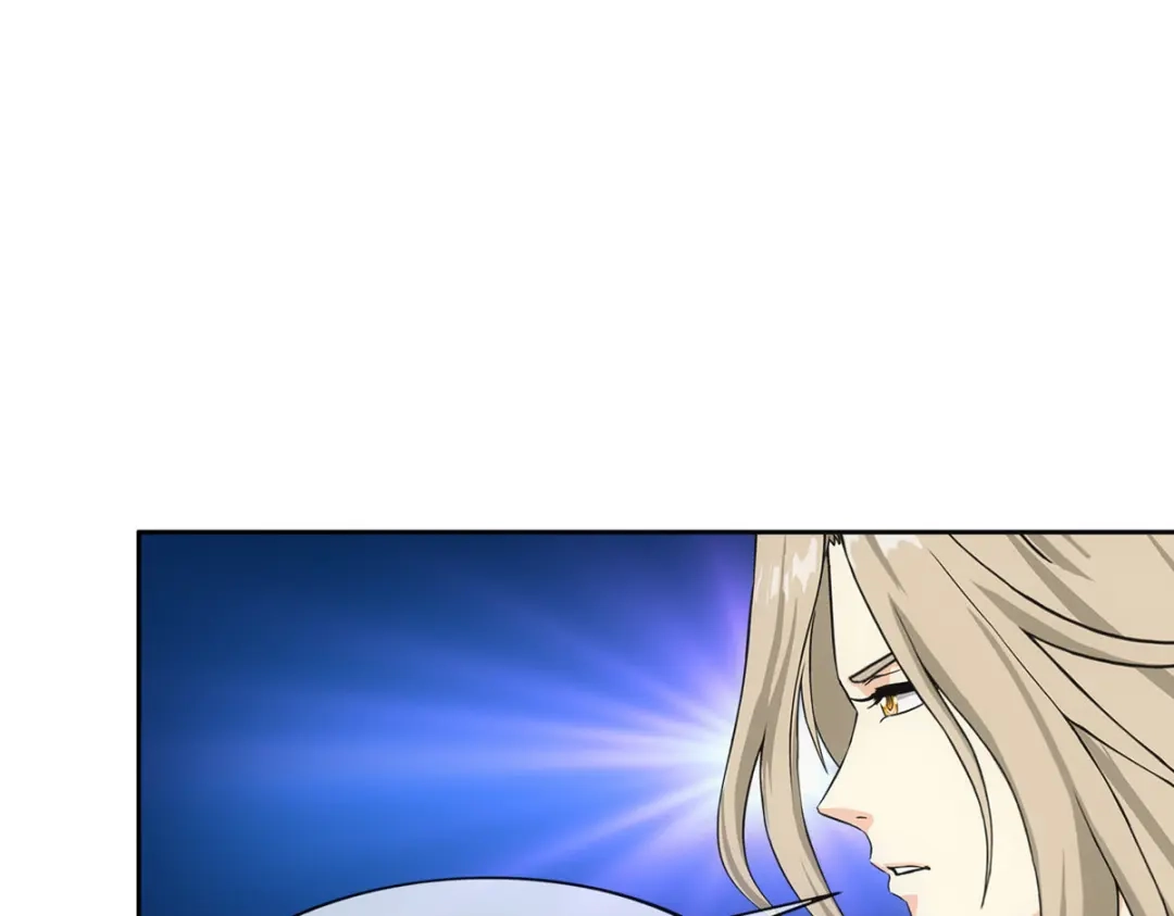 《解离妖圣》第317话 第130页