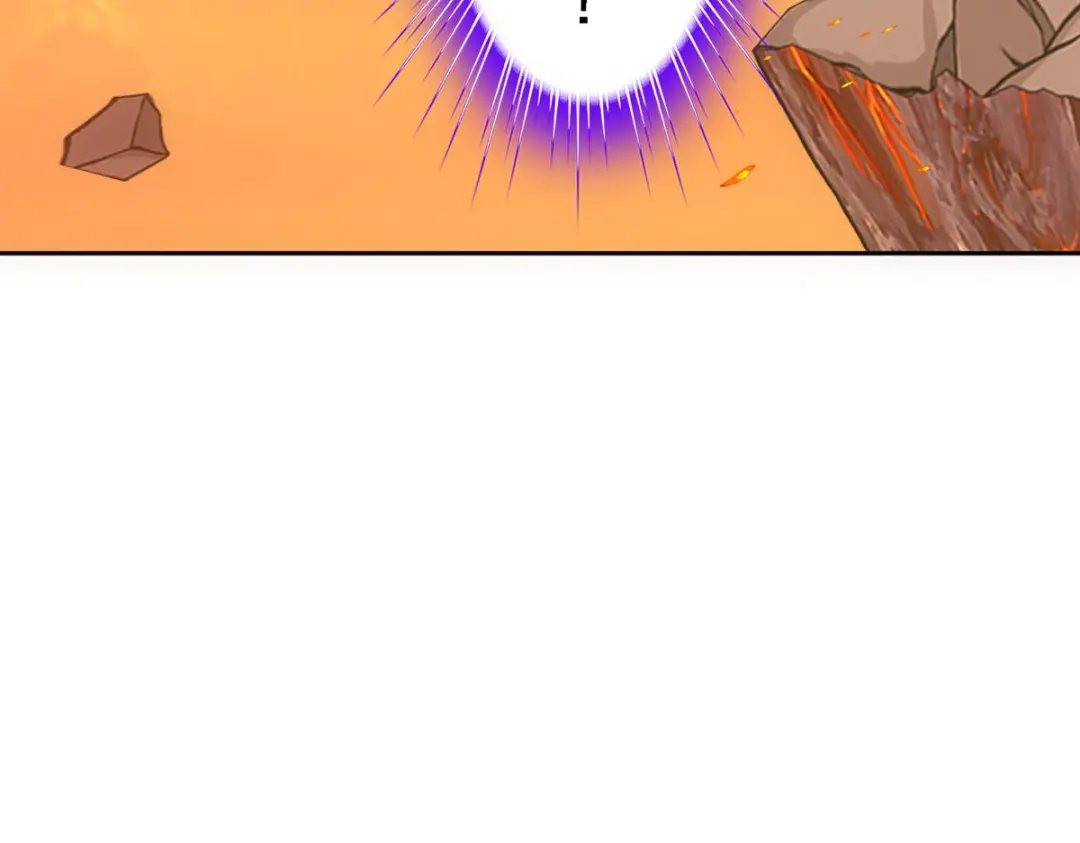 《解离妖圣》第317话 第85页