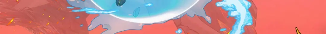 《解离妖圣》第317话 第99页