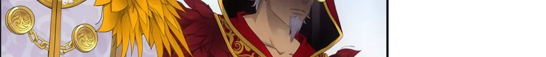 《解离妖圣》第317话 第90页