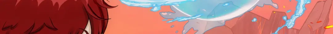 《解离妖圣》第317话 第123页