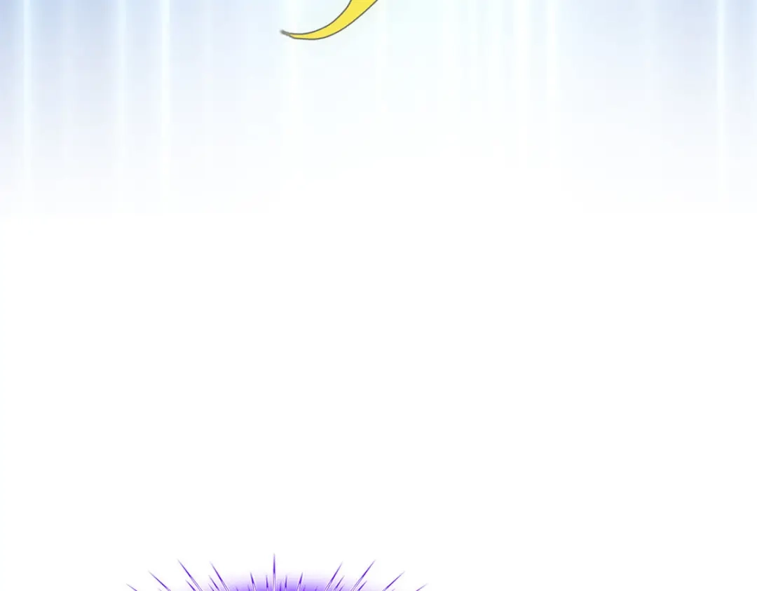 《解离妖圣》第317话 第118页