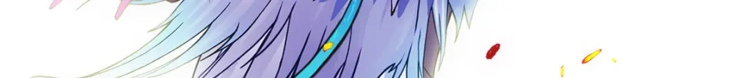 《解离妖圣》第317话 第75页