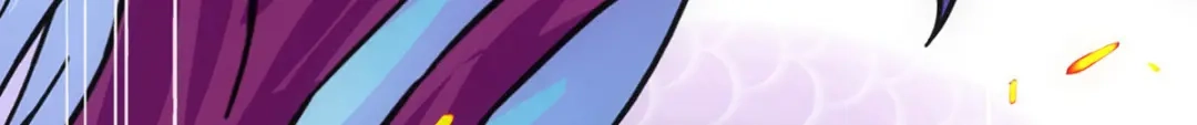 《解离妖圣》第317话 第60页