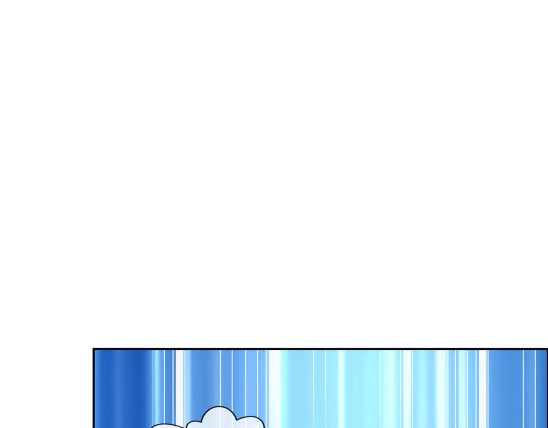 《解离妖圣》第317话 第101页