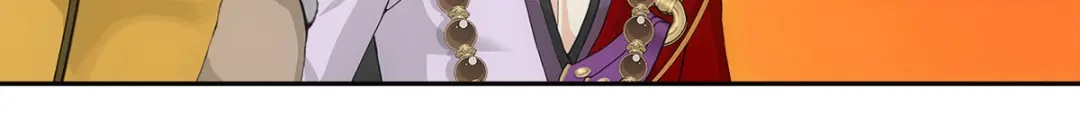 《解离妖圣》第318话 第48页