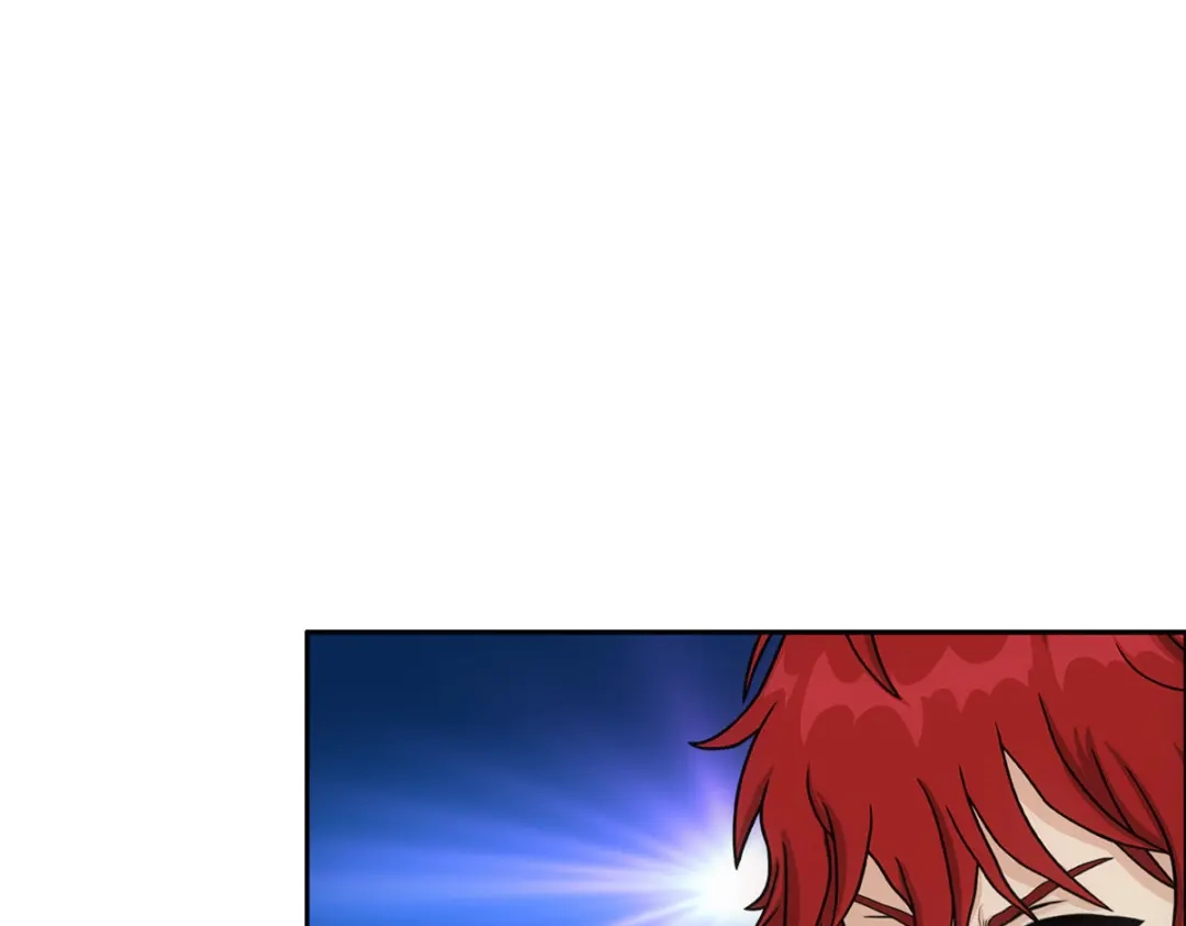 《解离妖圣》第318话 第86页