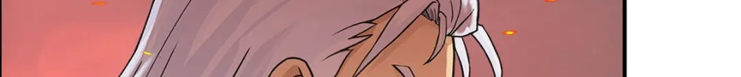 《解离妖圣》第318话 第84页