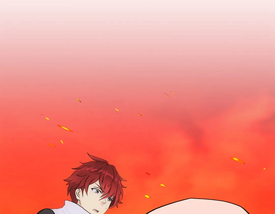 《解离妖圣》第318话 第46页