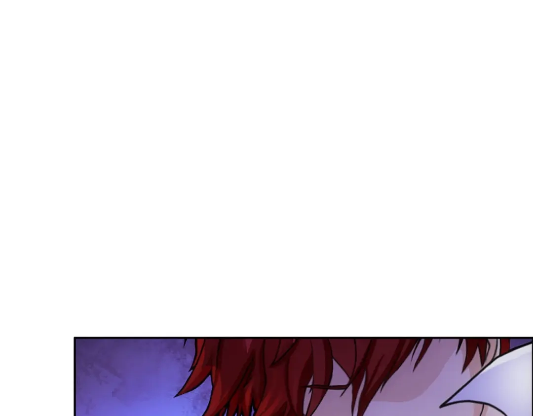 《解离妖圣》第318话 第109页