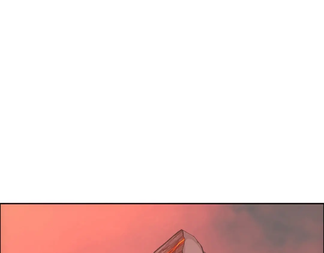 《解离妖圣》第318话 第79页