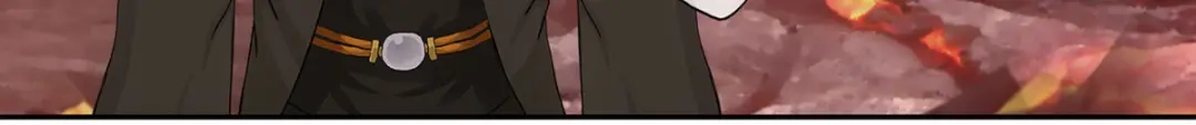 《解离妖圣》第318话 第66页