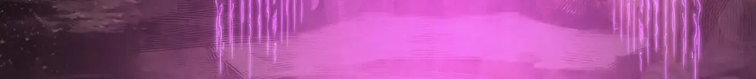 《解离妖圣》第318话 第6页