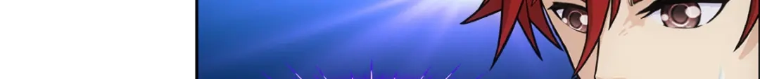 《解离妖圣》第318话 第87页