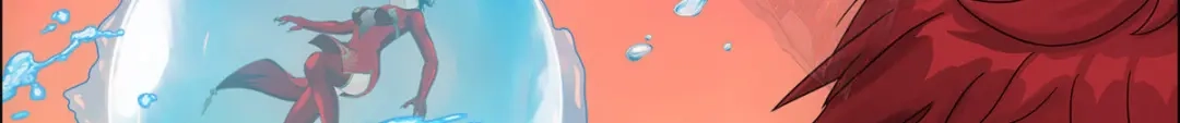《解离妖圣》第318话 第81页