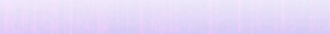 《解离妖圣》第318话 第21页