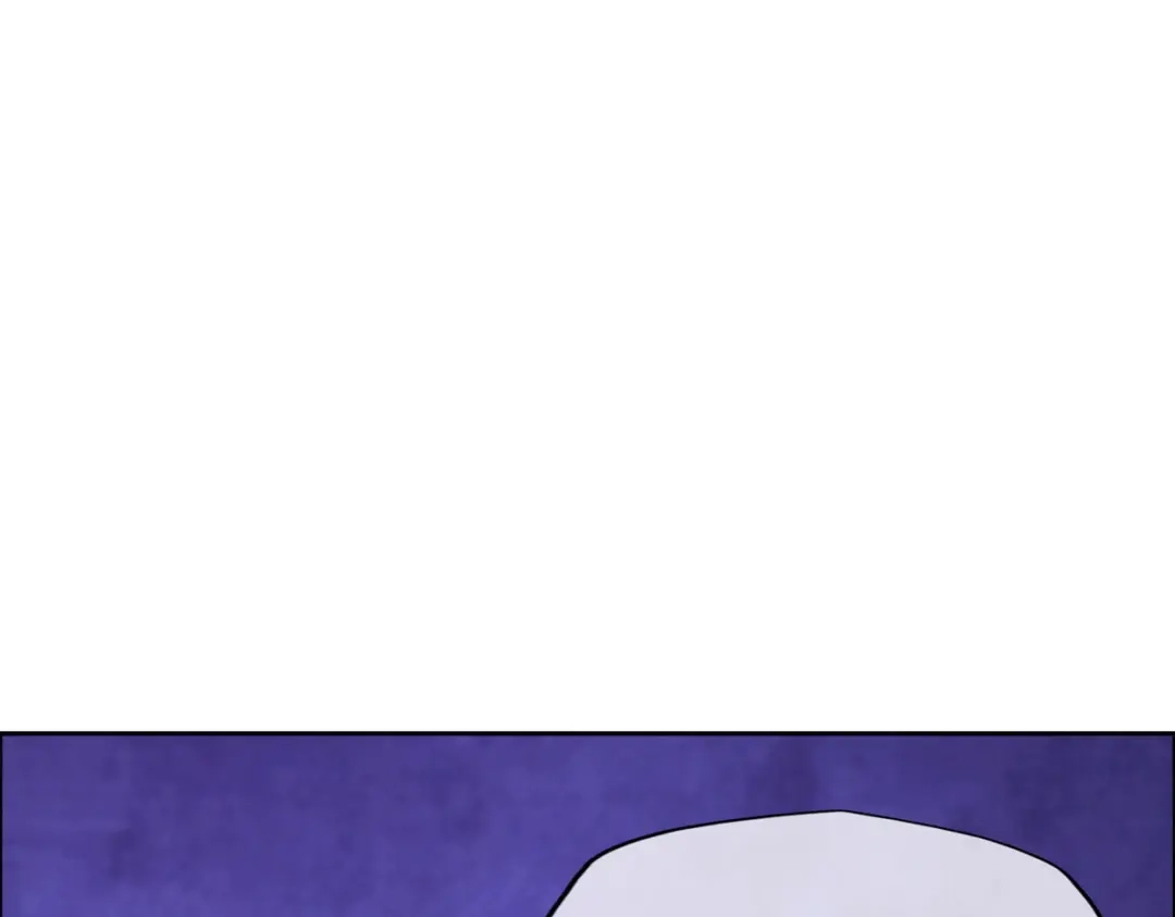 《解离妖圣》第318话 第49页
